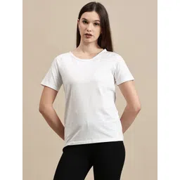 Ecolore Cotton Top-picture-16