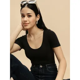 Ecolore Cotton Top image 4