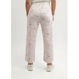 ecolove Women Pyjama image 2