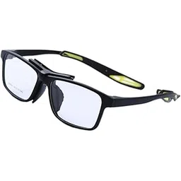 ecomistiq Meadawgs® Basketball Glasses Sturdy Lightweight Eyewear for Football Basketball Tennis Yellow|Sporting Goods | Team Sports | Basketball |1 Pair Basketball Goggles-picture-19