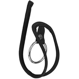 ecomistiq Meadawgs® Men's Opening Ring Pouch Underwear Panty Black|Clothing Shoes & Accessories | Mens Clothing | Underwear|1 x Underwear-picture-24