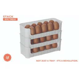 econest Egg holder Egg Holder-picture-16