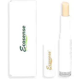 Ecosense Under Eye Repair Stick Brighten & Rejuvenate | Embrace Radiant Eyes | Elevate Your Gaze | Under Eye Cream Stick for Dark Circles | Women & Men Skin care 3gm.-picture-40