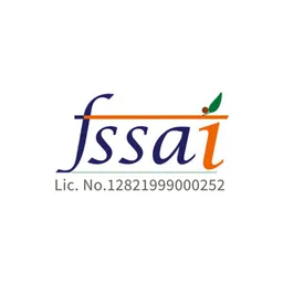 Ecotyl Beetroot Powder Boosts Metabolism- 100 g image 4