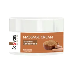 ECOVANI Essential Sandalwood Massage Cream-picture-24