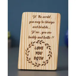 ecraftindia Decorative Showpiece Gift image 5