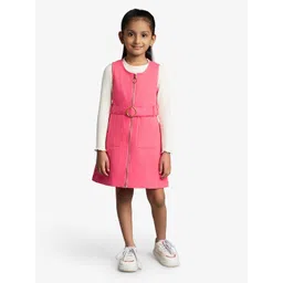 Ed-a-Mamma A-Line Dress-picture-25