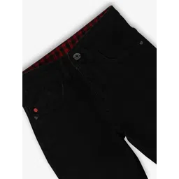 Ed-a-Mamma Boys Comfort Pure Cotton Jeans image 3