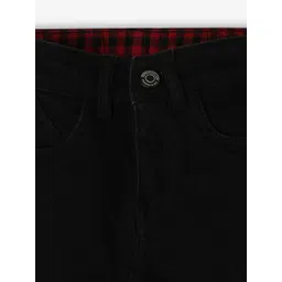 Ed-a-Mamma Boys Comfort Pure Cotton Jeans image 2