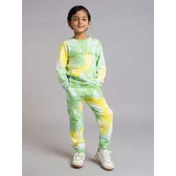 Ed-a-Mamma Boys Printed-image-13