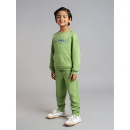 Ed-a-Mamma Boys Printed-image-14