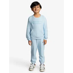 Ed-a-Mamma Boys Printed-image-12