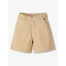 Ed-a-Mamma Boys Shorts-picture-21