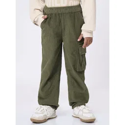 Ed-a-Mamma Boys Straight Fit Cargos-picture-13
