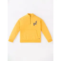 Ed-a-Mamma Boys Sweatshirt-picture-10