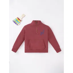 Ed-a-Mamma Boys Sweatshirt-picture-48