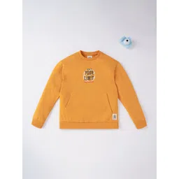 Ed-a-Mamma Boys Sweatshirt-picture-37