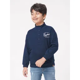 Ed-a-Mamma Boys Sweatshirt-picture-15