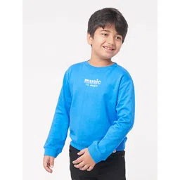 Ed-a-Mamma Boys Sweatshirt-picture-10