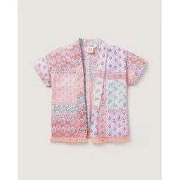 ed-a-mamma Floral Print Shrug-picture-19