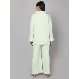 Ed-a-Mamma Maternity 2 Pc Co-Ords Set image 5