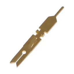 EDAC CONTACT, PIN, PC TAIL, 516-290-520-picture-45