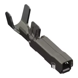 EDAC CONTACT, SOCKET, 28-22AWG, CRIMP, 565-290-721P60 (Pack of 60)-picture-40