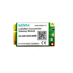 EDATEC 868M Lora Module for EU base on SX1303 CE-picture-15