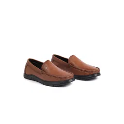 Eden Bridge Men Casual Loafers-picture-39