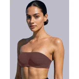 Eden Bandeau Bra Full Coverage-picture-24