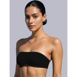 Eden Bandeau Bra Full Coverage-picture-25