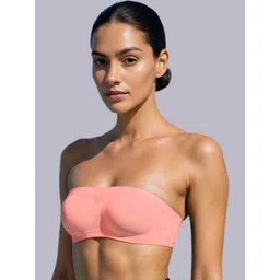 Eden Bandeau Bra Full Coverage-picture-22