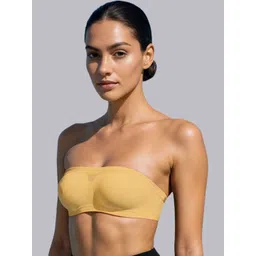 Eden Bandeau Bra Full Coverage-picture-39