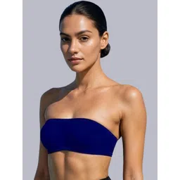 Eden Bandeau Bra Full Coverage-picture-10