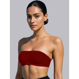 Eden Bandeau Bra Full Coverage-picture-12