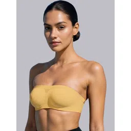 Eden Bandeau Bra Full Coverage-picture-26