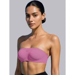 Eden Bandeau Bra Full Coverage-picture-16