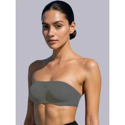 Eden Bandeau Bra Full Coverage-picture-18