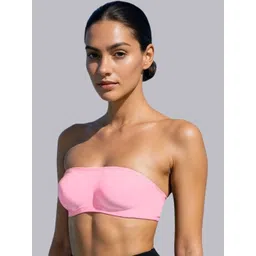 Eden Bandeau Bra Full Coverage-picture-29