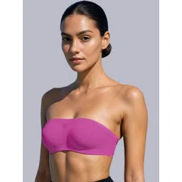 Eden Bandeau Bra Full Coverage-picture-30