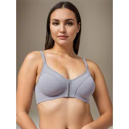 Eden Bra Full Coverage-picture-25