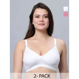 Eden Bra Full Coverage-picture-36