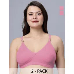 Eden Bra Full Coverage-picture-33