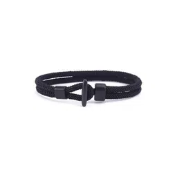 EDMIRIA Black Ceramic-picture-25