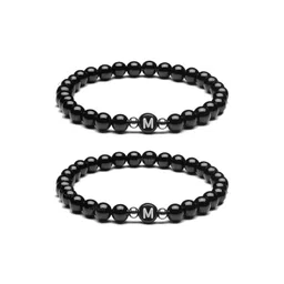 EDMIRIA Black Ceramic-picture-39