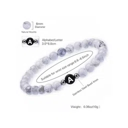 EDMIRIA Black Ceramic image 4