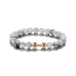 EDMIRIA Unisex Blue Bracelet-picture-17