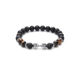 EDMIRIA Unisex Blue Bracelet-picture-23