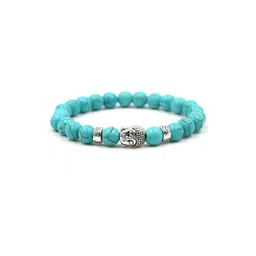 EDMIRIA Unisex Blue Bracelet-picture-22
