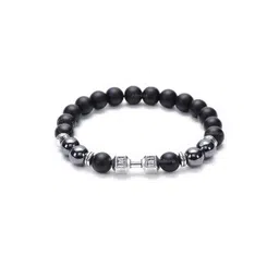 EDMIRIA Unisex Blue Bracelet-picture-25